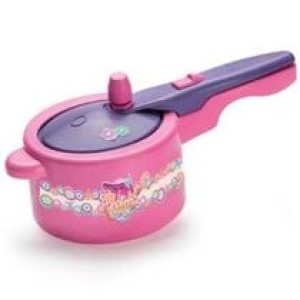 BRINQUEDO SAYURI PANELA DE PRESSAO