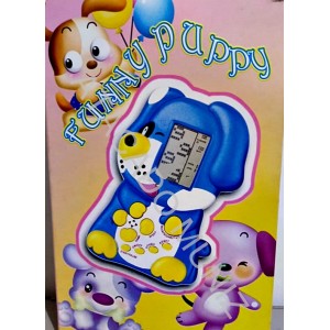 MINI GAME DE CAIXINHA