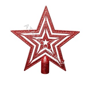 PONTEIRA PARA ARVORE