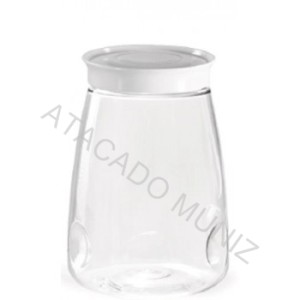 POTE TIBA LINE VENEZA 2200ML