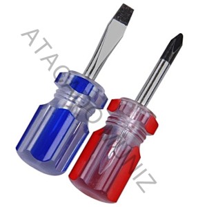 KIT COM 2 CHAVES TOCO WESTERN