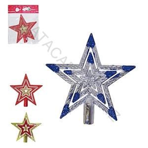 MOLHEIRA DE VIDRO LYOR