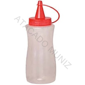 BISNAGA TRITEC 200ML