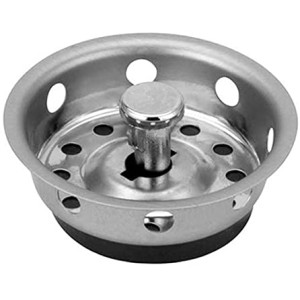 RALO AMERICANO PARA PIA