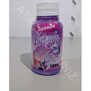 ESSENCIA COBRAX 100ML LAVANDA