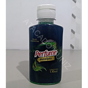 ESSENCIA PERFUME COBRAX 130ML SENSACOES