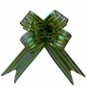 LACO FACIL 80CM VERDE