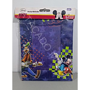 PORTA RETRATO 10X15 MICKEY GEDEX