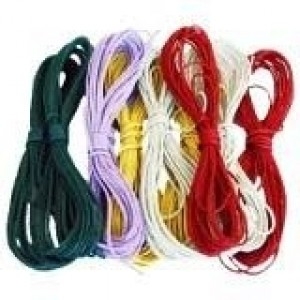 CORDA PARA VARAL POLIFORT 10 METROS