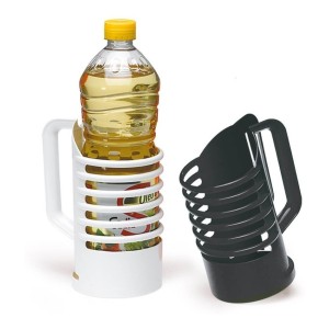 PORTA OLEO ITALIANO NITRON