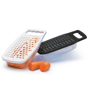 RALADOR NITRON COM POTE PRATIC