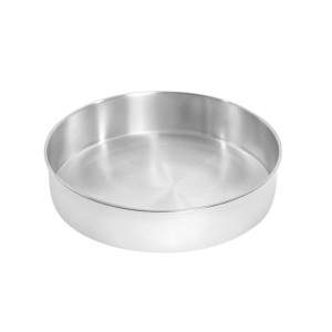 FORMA MOMMYLAR REDONDA N30