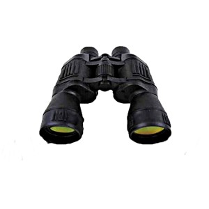 BINOCULO RIO MASTER 19X5,8X18,2CM