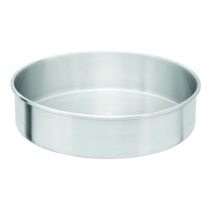 FORMA MOMMYLAR REDONDA N25