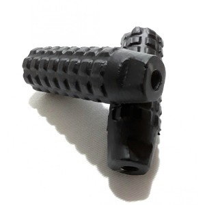 PEDALEIRA DE ALUMINIO TROLINHO