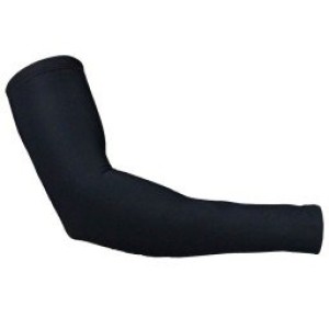 MANGUITO PAR TAMANHO P