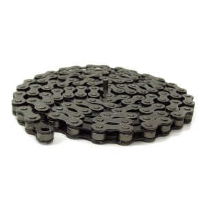 CORRENTE GROSSA PARA BICICLETA