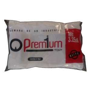 CAMERA DE AR CARRIOLA PREMIUM TOP