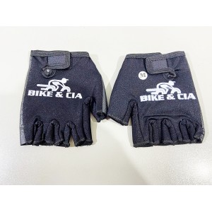 LUVA PARA CICLISTA TAMANHO M