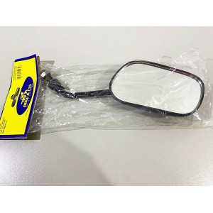 ESPELHO DIREITO PARA MOTO TITAN 3010