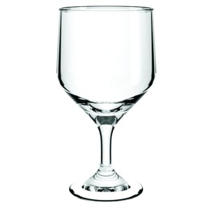 TACA DE AGUA NADIR 300ML BUFFET