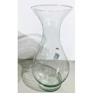 VASO IMPERIAL TORINO