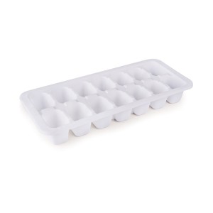 FORMA PARA GELO PLASUTIL B3