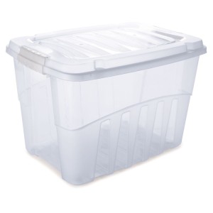 GRAN BOX PLASUTIL ALTA 56 LITROS