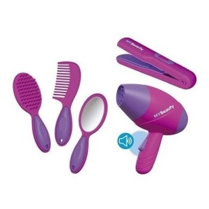 MY BEAUTY HAIR STYLIST COM SOM USUAL