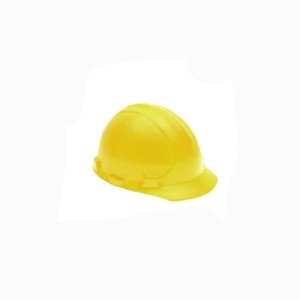 CAPACETE MESTRE DE OBRAS