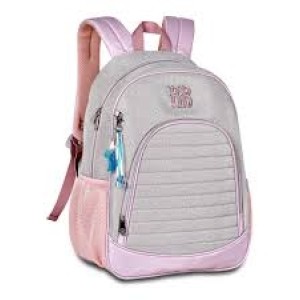 MOCHILA REBECCA BONBON RB3127