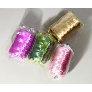 FITILHO 50 METROS ROSA CLARO