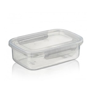 POTE RASO COM TRAVAS GG 2,25 LITROS NITRON