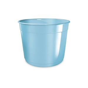 BALDINHO DE PIPOCA DIVERTIDO 3 LITROS