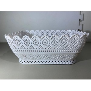 FRUTEIRA PLASTICA L&T