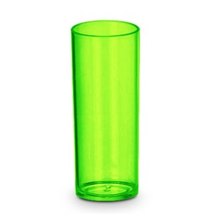 COPO LONG DRINK BALADA 330 ML