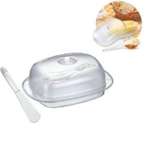 MANTEGUEIRA COM ESPATULA KEITA