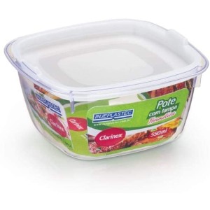 POTE CLARINEX INJEPLAST 1,15 ML