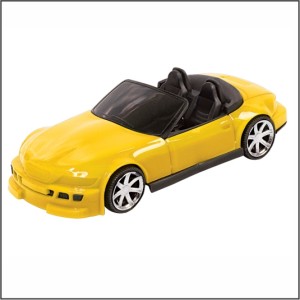 CONERSIVEL NA SOLAPA