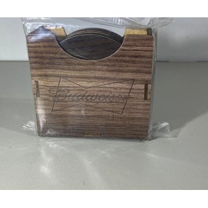 PORTA COPOS ALVES TEXTURA CERVEJA