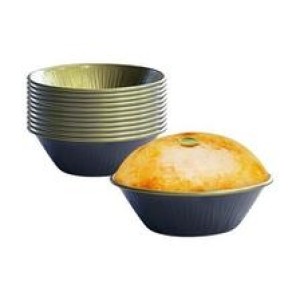 FORMA EMPADAO E PAO DE QUEIJO LIDER