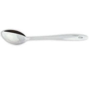 COLHER GRANDE PREMIERE