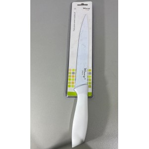 FACA PARA CARNE WINCY 8