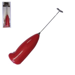 MIXER BATEDOR PORTATIL KE HOME