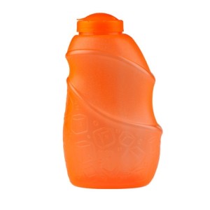 GARRAFA PANAMBY PARA GELADEIRA 2 LITROS NEON