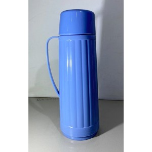 GARRAFA TERMICA PARAMOUNT 500ML CORES SORTIDAS