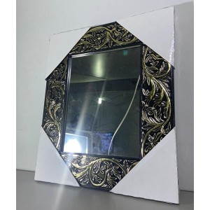 ESPELHO QUADRO JMINAS