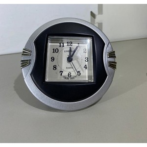 DESPERTADOR LIV STAR