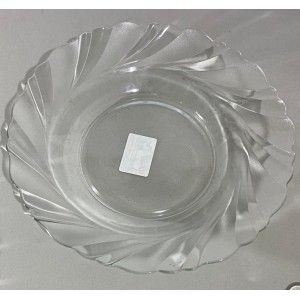 PRATO FUNDO MONALIZA 9