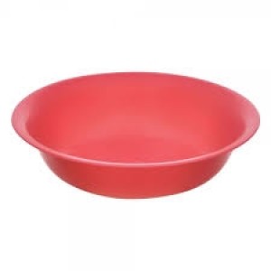 BACIA SANTANA 1,4 LITROS COLOR